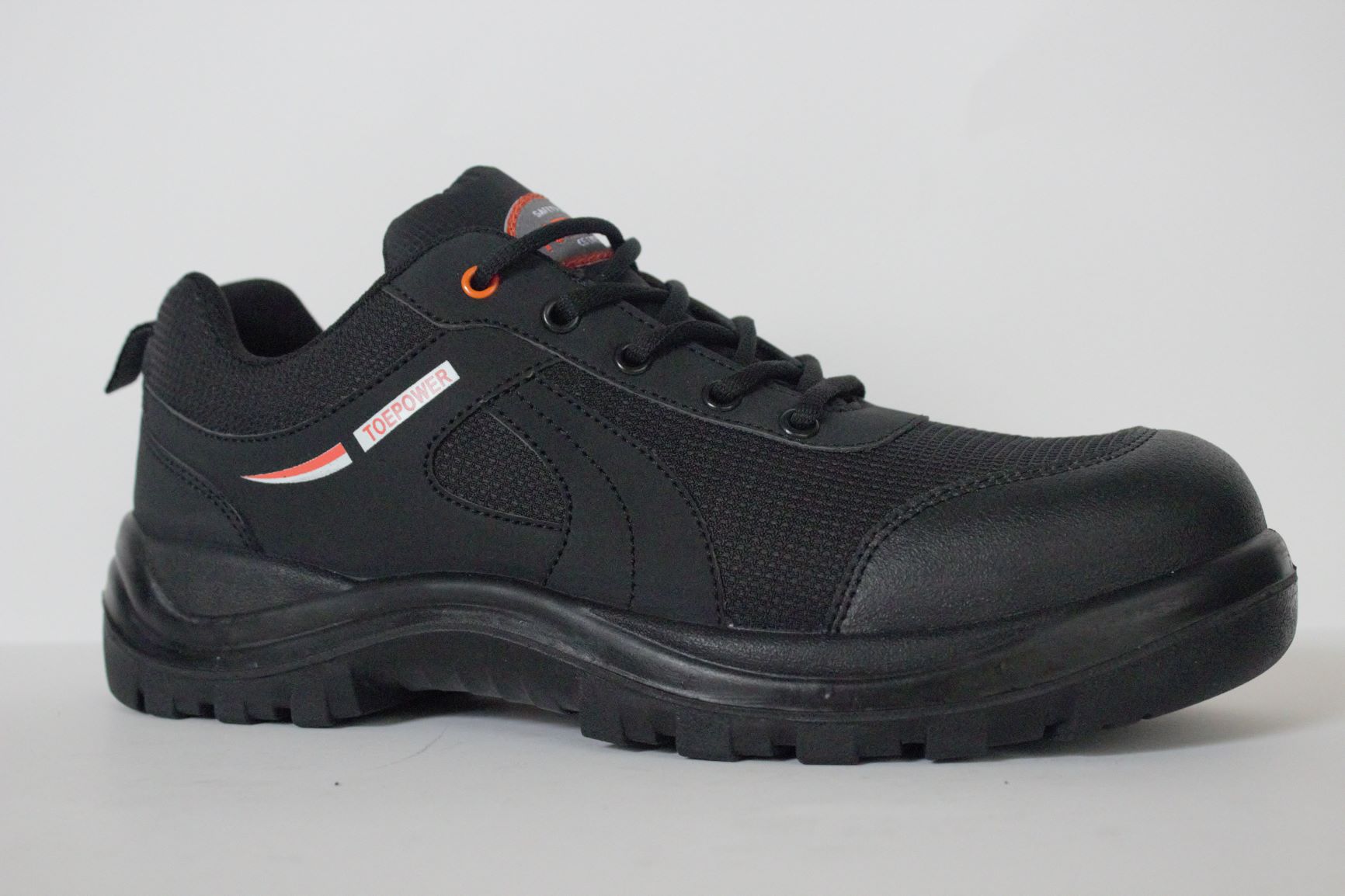 Safety Shoes