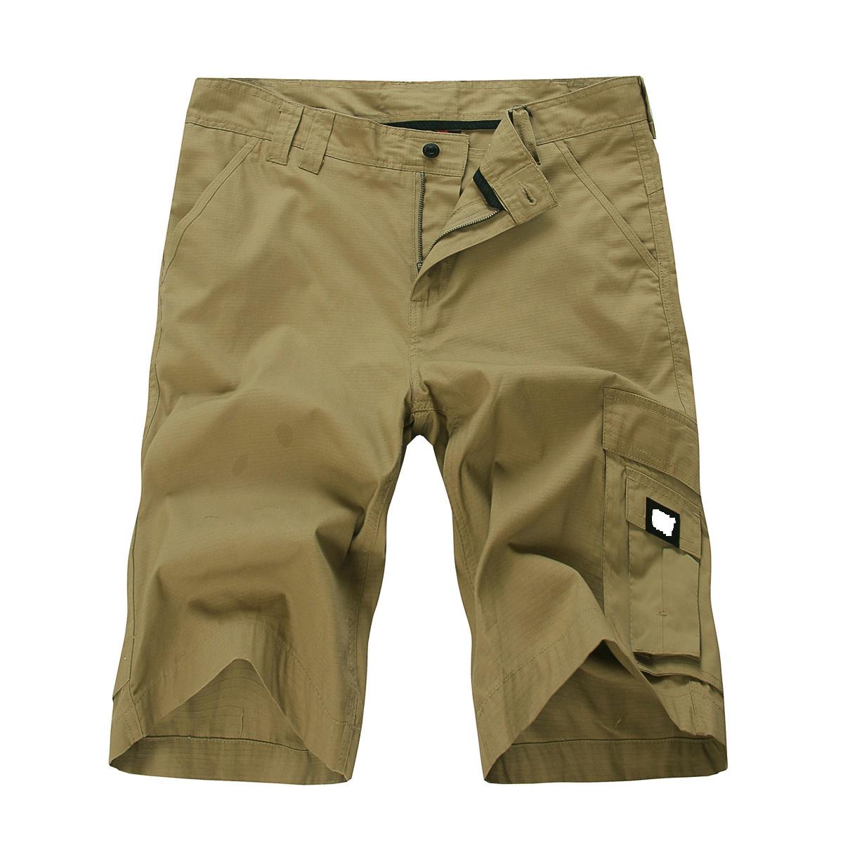 Qingdao Lesmart Textile Co., LTD – Bib pants 4