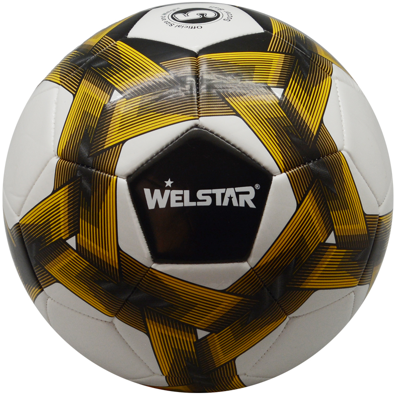 soccer ball、MACHINE STITCHED SOCCERBALL