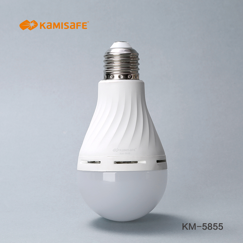 Energy-Saving Bulbkm-5855