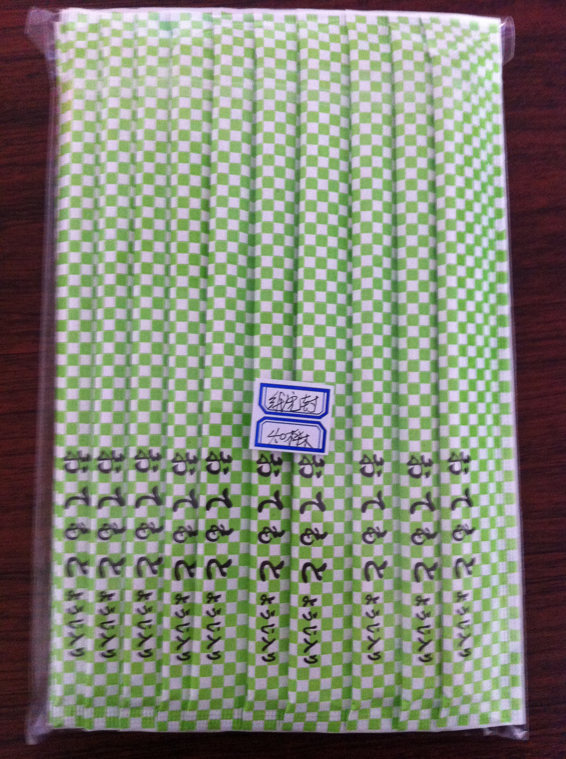 Dalian zhongtian international freight forwarding co.,ltd. – taza de café 3