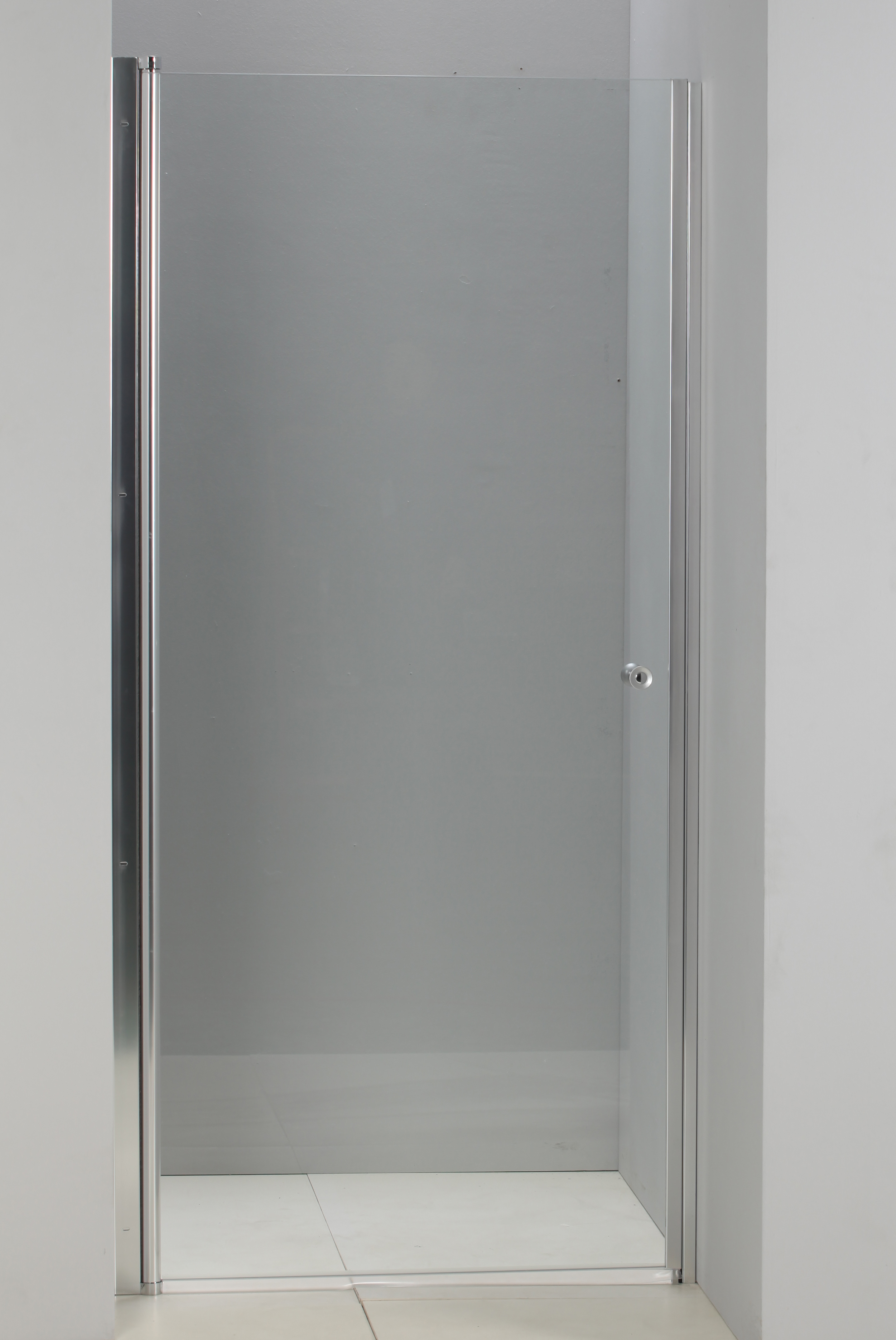 shower door