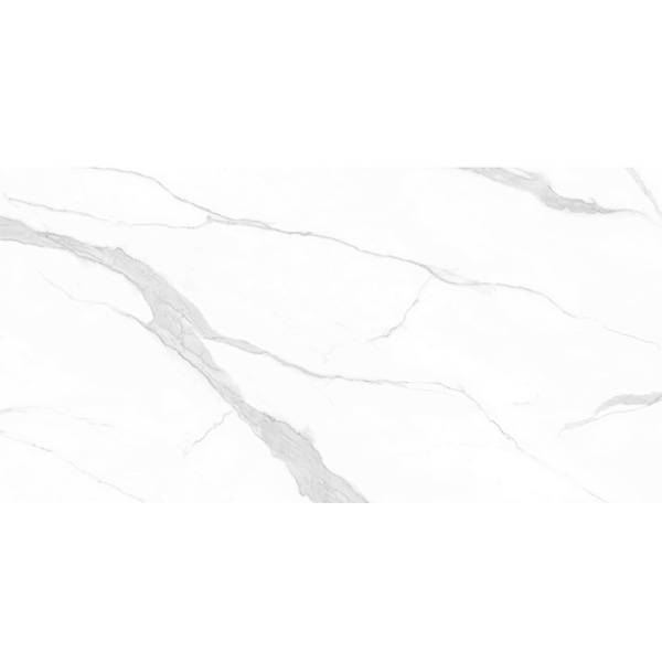 Luxury Stone Series-01