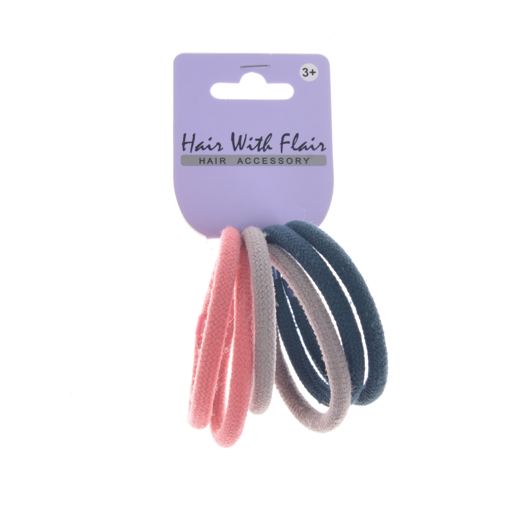 Hair Elastic