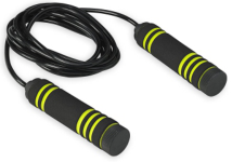 Speed Rope