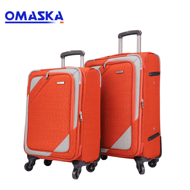 travel luggage travel luggage travel luggage travel luggage travel luggage travel luggage travel luggage travel luggage travel luggage travel luggage travel luggage travel luggage travel luggage travel luggage travel luggage