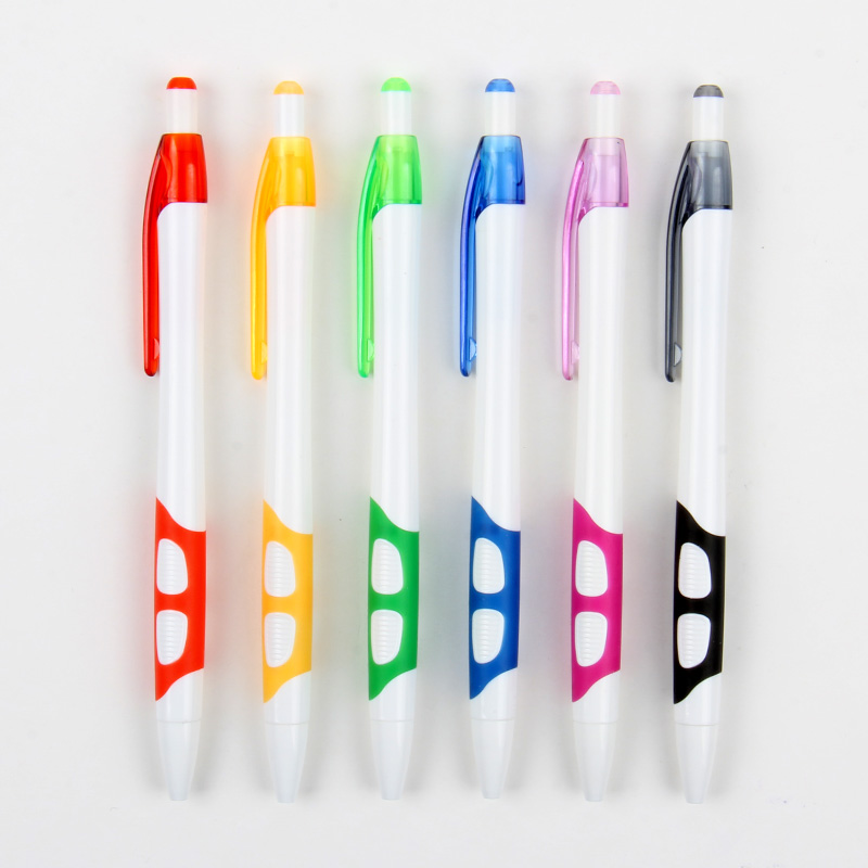 Ball Pen