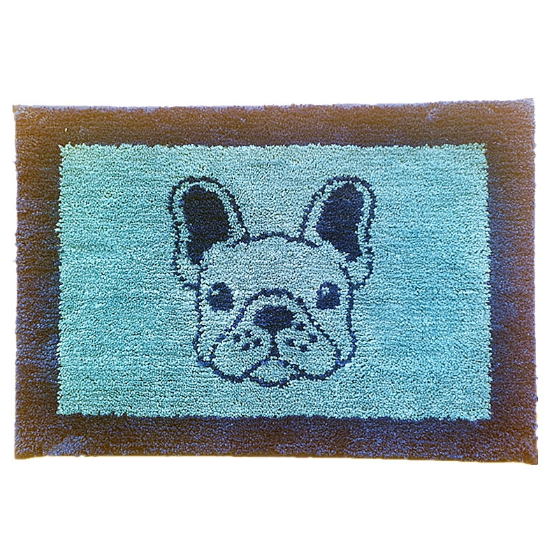 ZHANGJIAGANG CITY JIANUAN TEXTILE CO.,LTD – toalla de baño 3