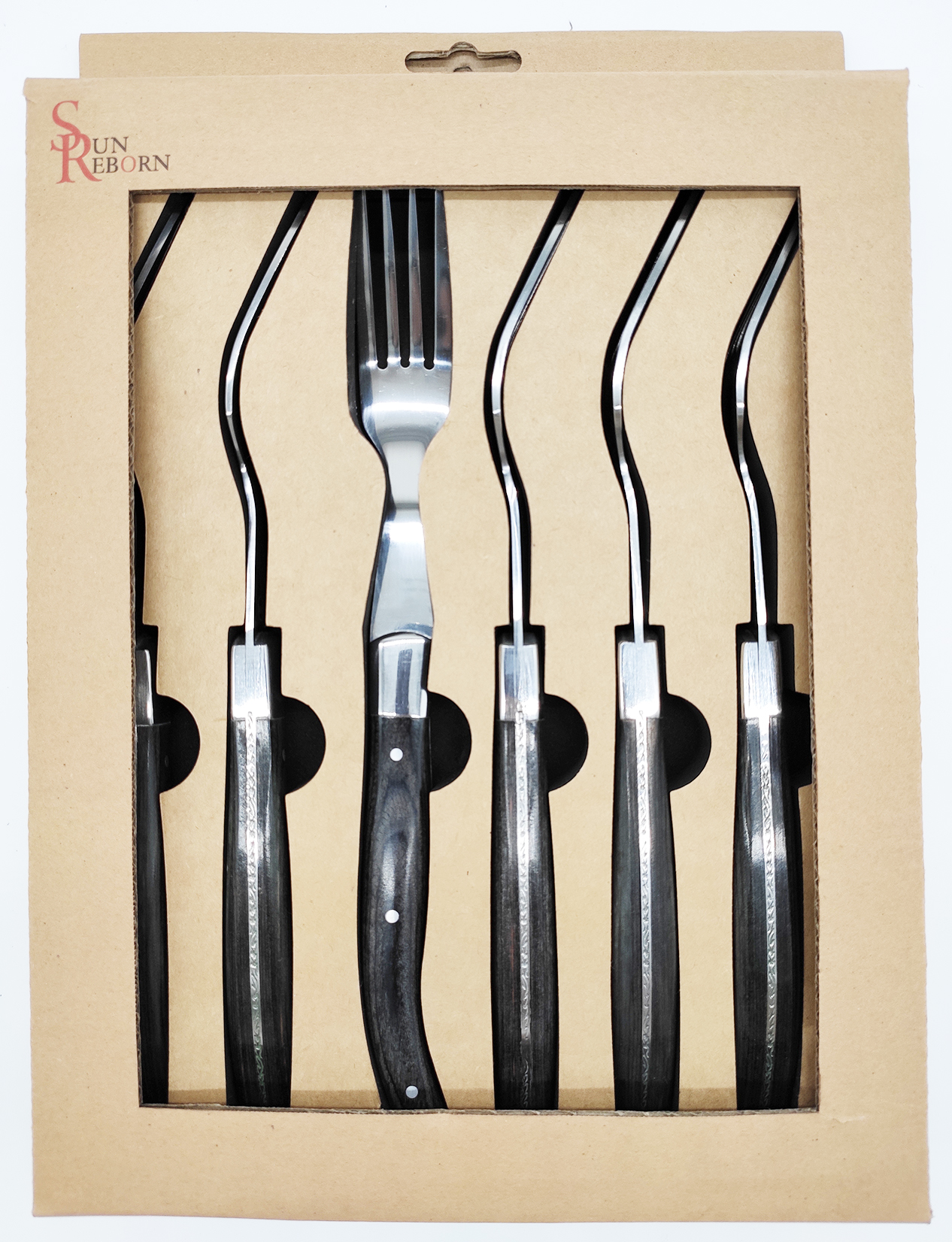 steak fork