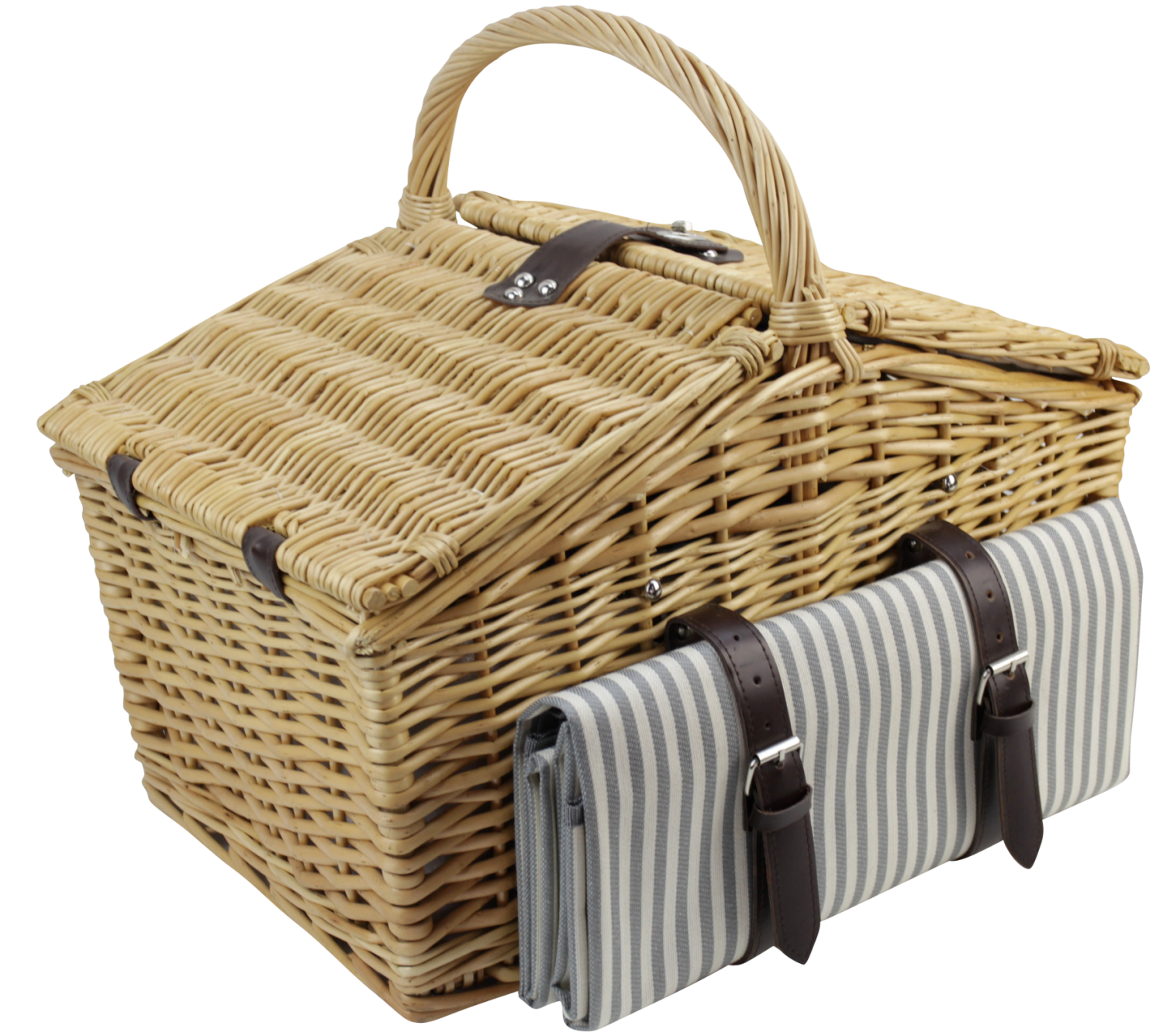 Picnic Basket