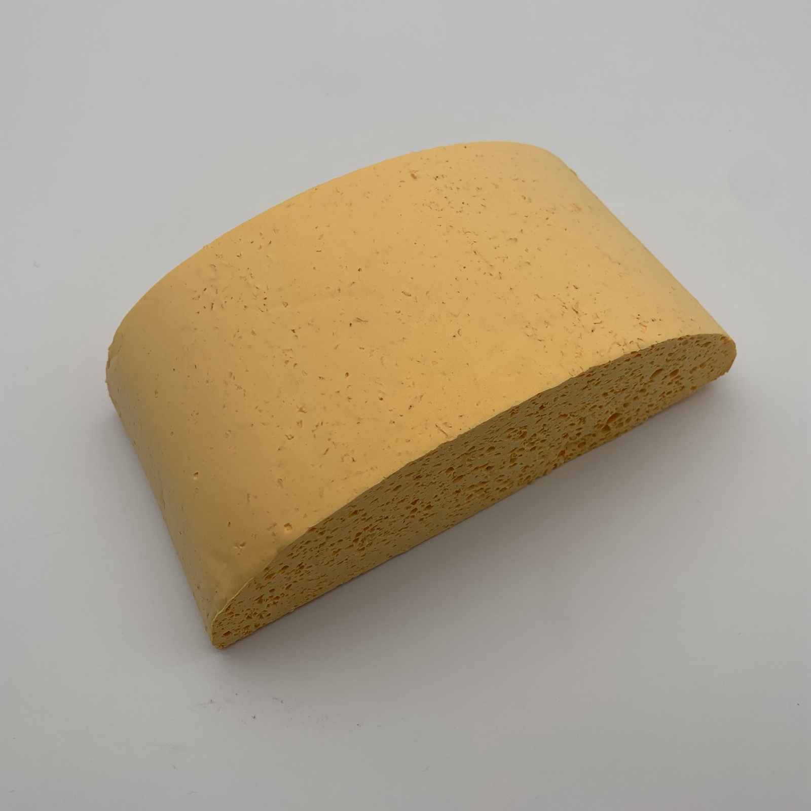 Wash Sponge