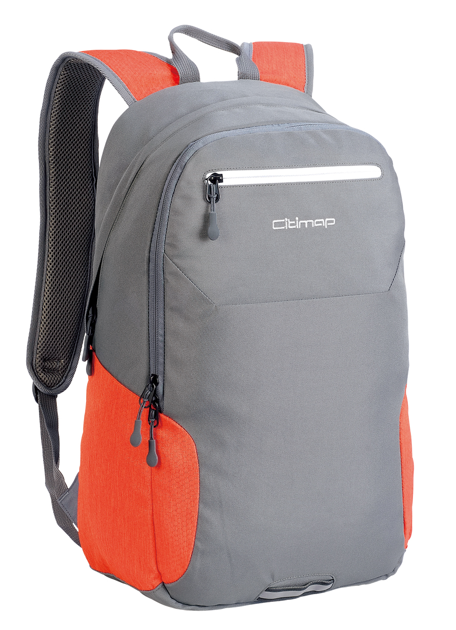 Urban Life Bag