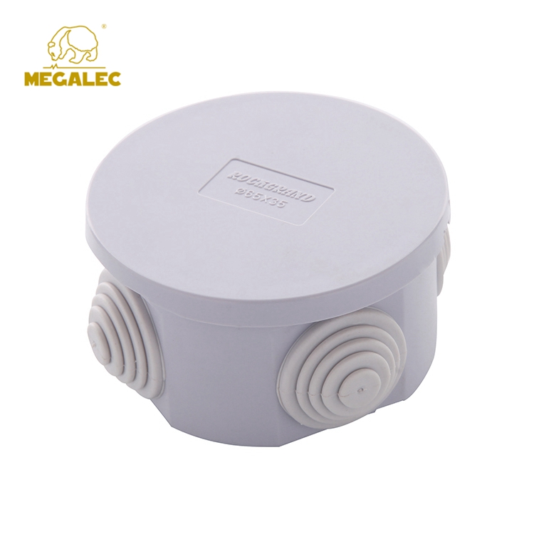 WENZHOU  ROCKGRAND  TRADE  CO.,LTD. – LTD. 2