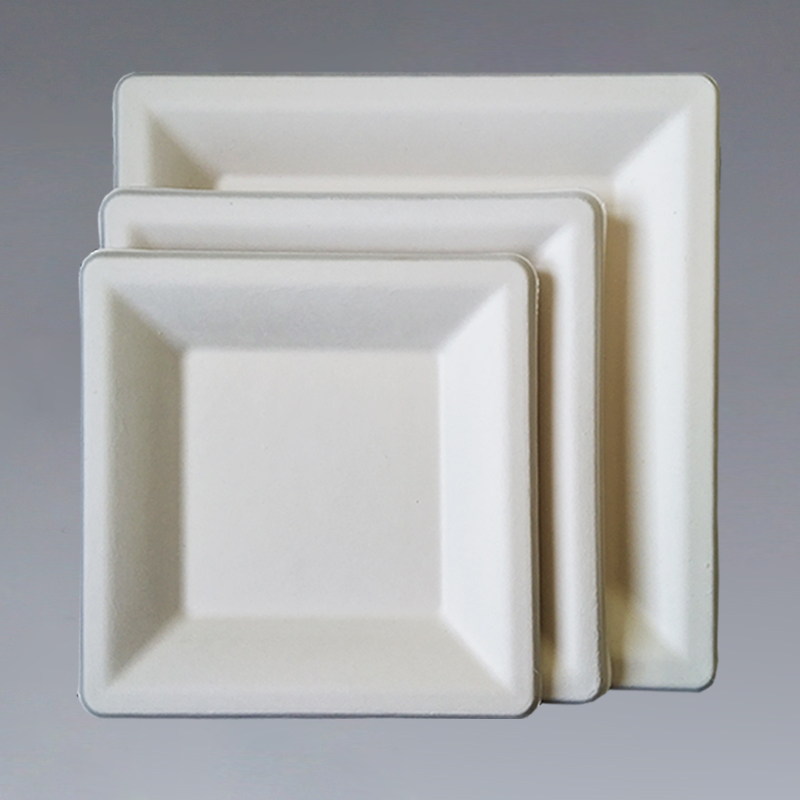 Guangxi Qiaowang Pulp Packing Products Co.,Ltd – vaso de cristal 2