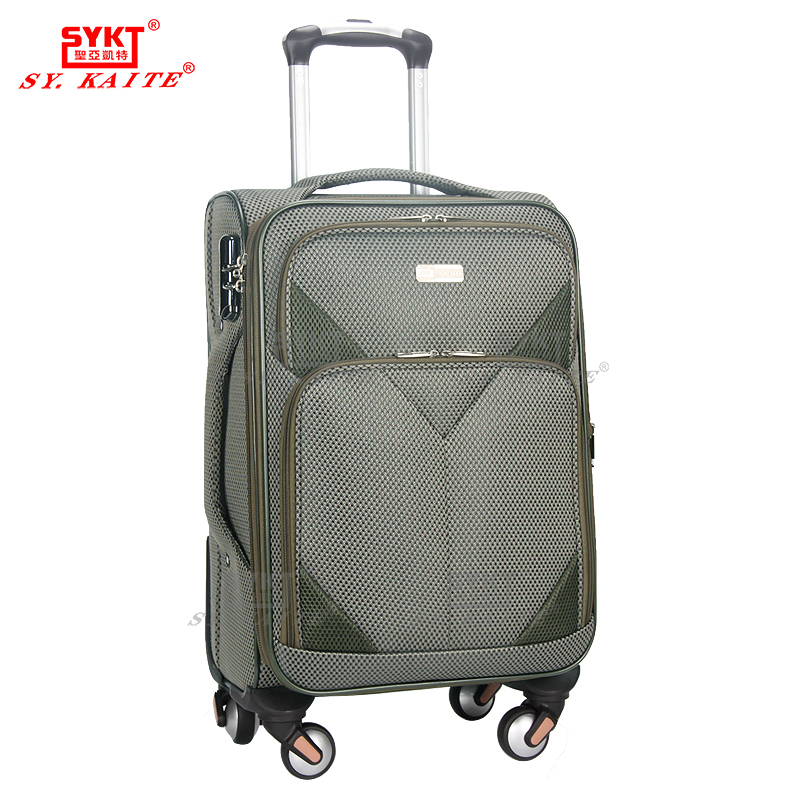 Luggage bag