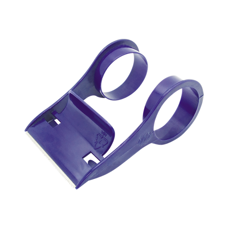 Packing Tape Dispenser