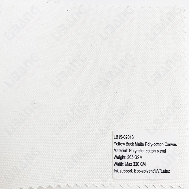 HUZHOU LIBANG SUPPLY CHAIN MANAGEMENT CO.,LTD – vestido de noche 3