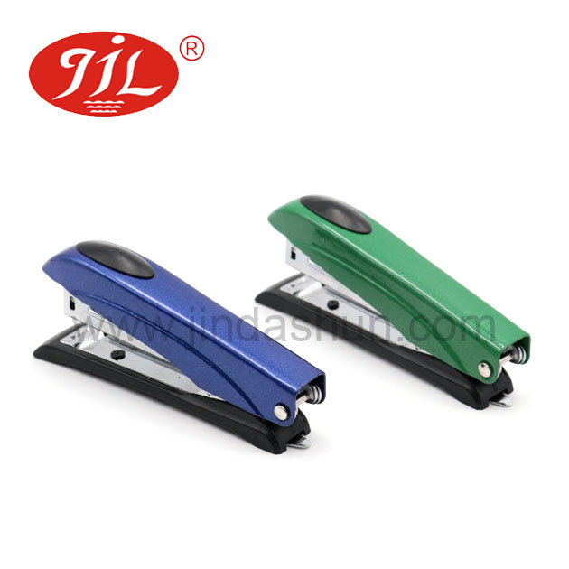 JDS/JJL-JS1201A Stapler