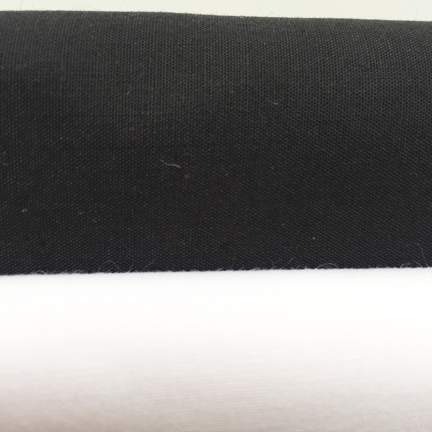 T/C 65/35 pocketing fabric for pants