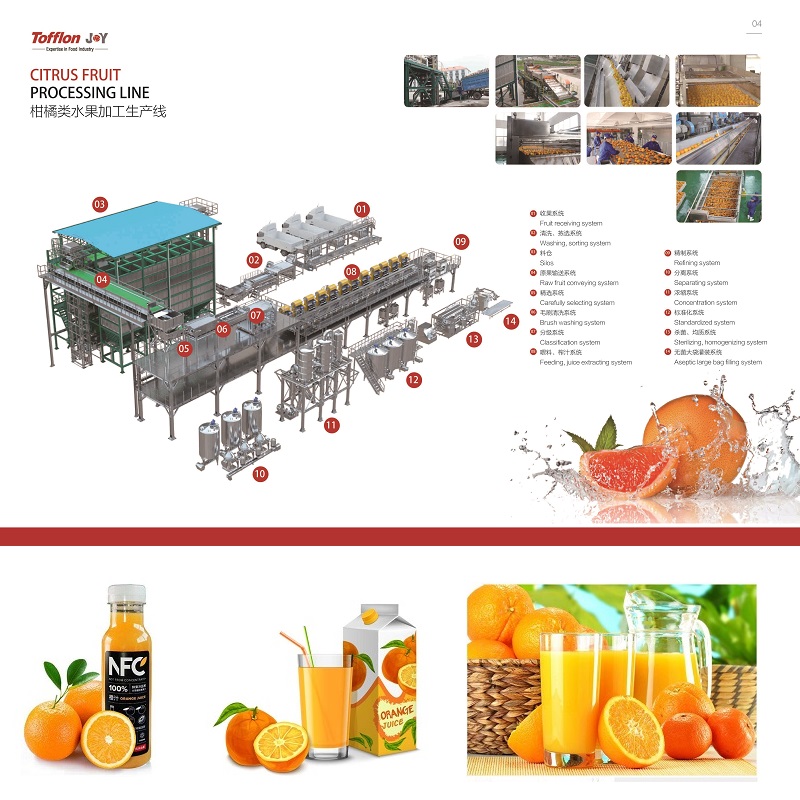 Shanghai Joy Light Industry Machinery Co.,Ltd – piezas mecanizadas 3