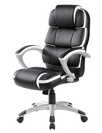 Office chair，boss chair,executive chair