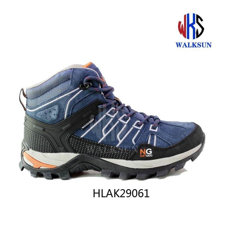 Hiking Shoes，outdoor Shoes