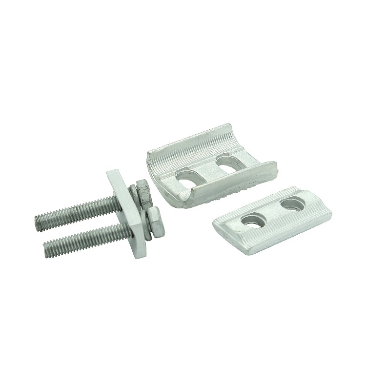 CHANGAN GROUP CO.,LTD. – Surge protector 3