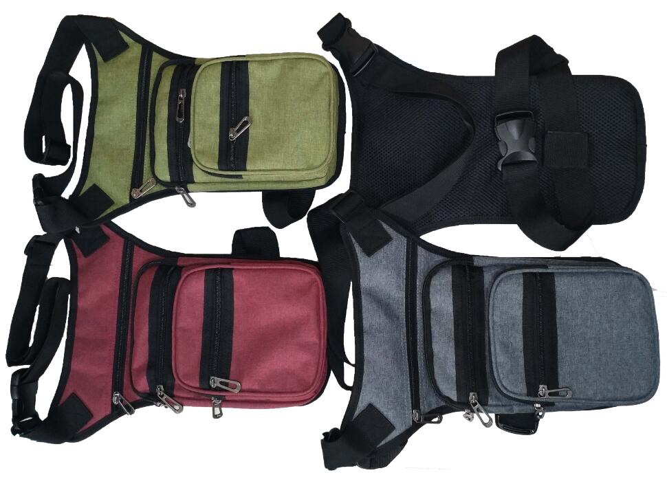 Travel Bag SN23214