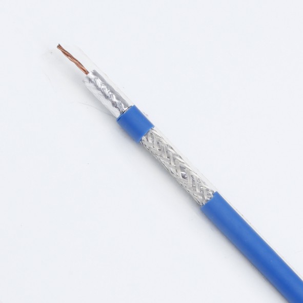 HANGZHOU SHUANGCHEN CABLE CO.,LTD – bombilla led 1