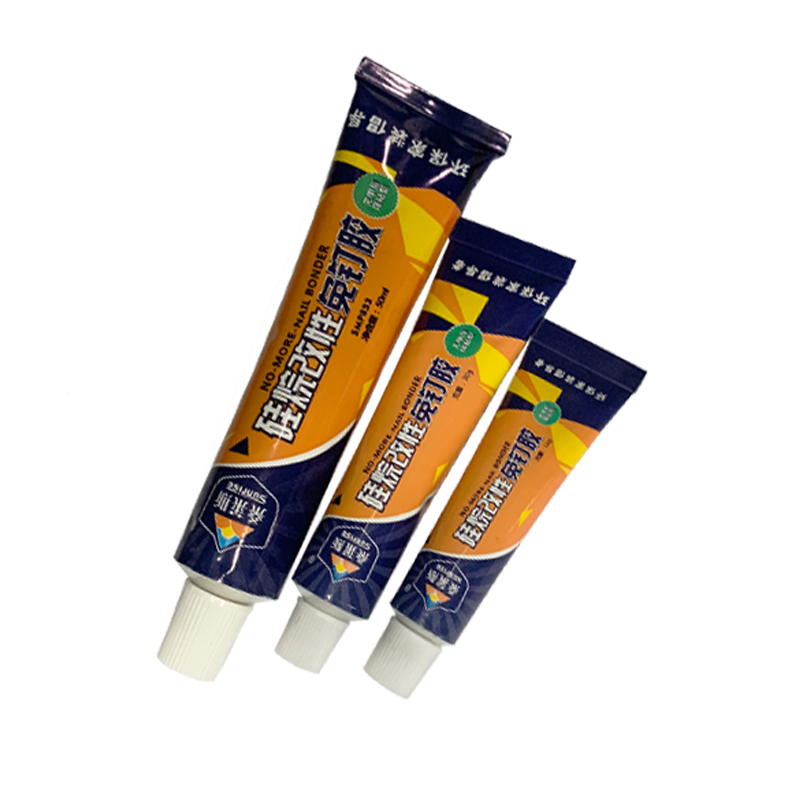 HUNAN TECHPOWER IMP AND EXP CO., LTD – piezas mecanizadas 3