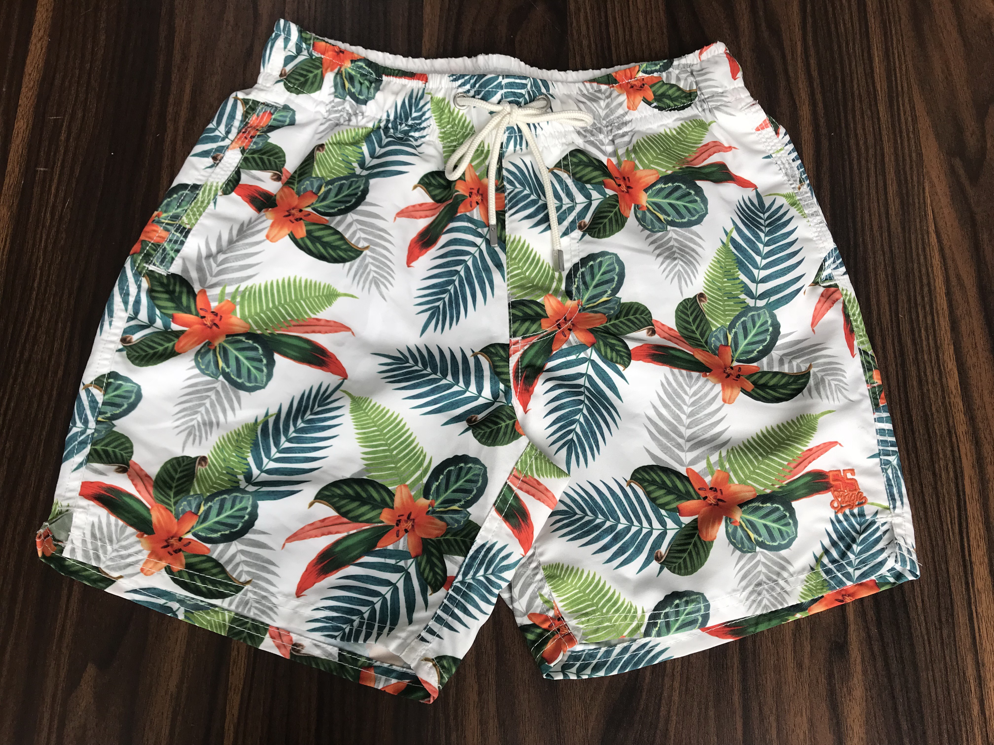 ZHENJIANG CASUAL IMPORT & EXPORT CORP.LTD. – bolso de cuero 1