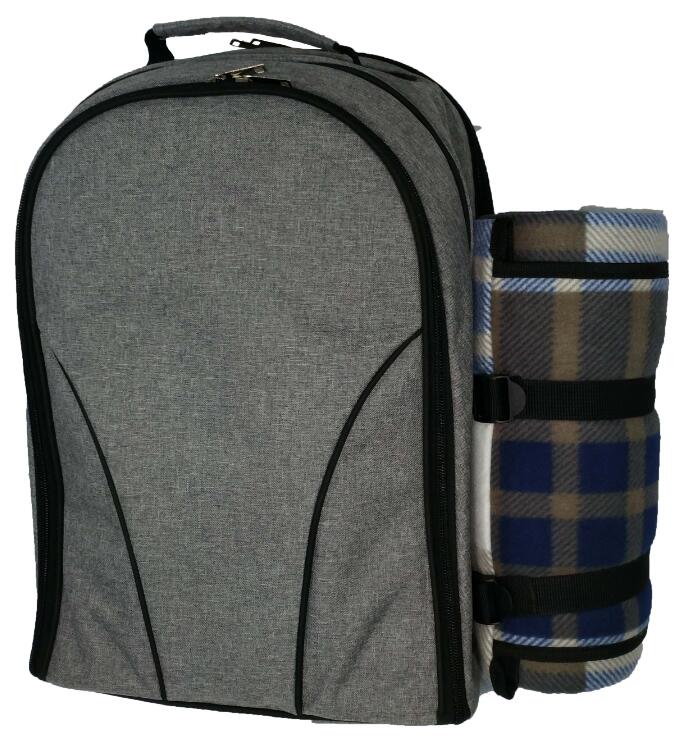 Picnic Backpack SN22004