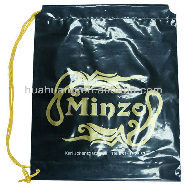 SHANGHAIHUAHUANGPACKAGINGPRODUCTSCO.,LTD – vaso de cristal 2