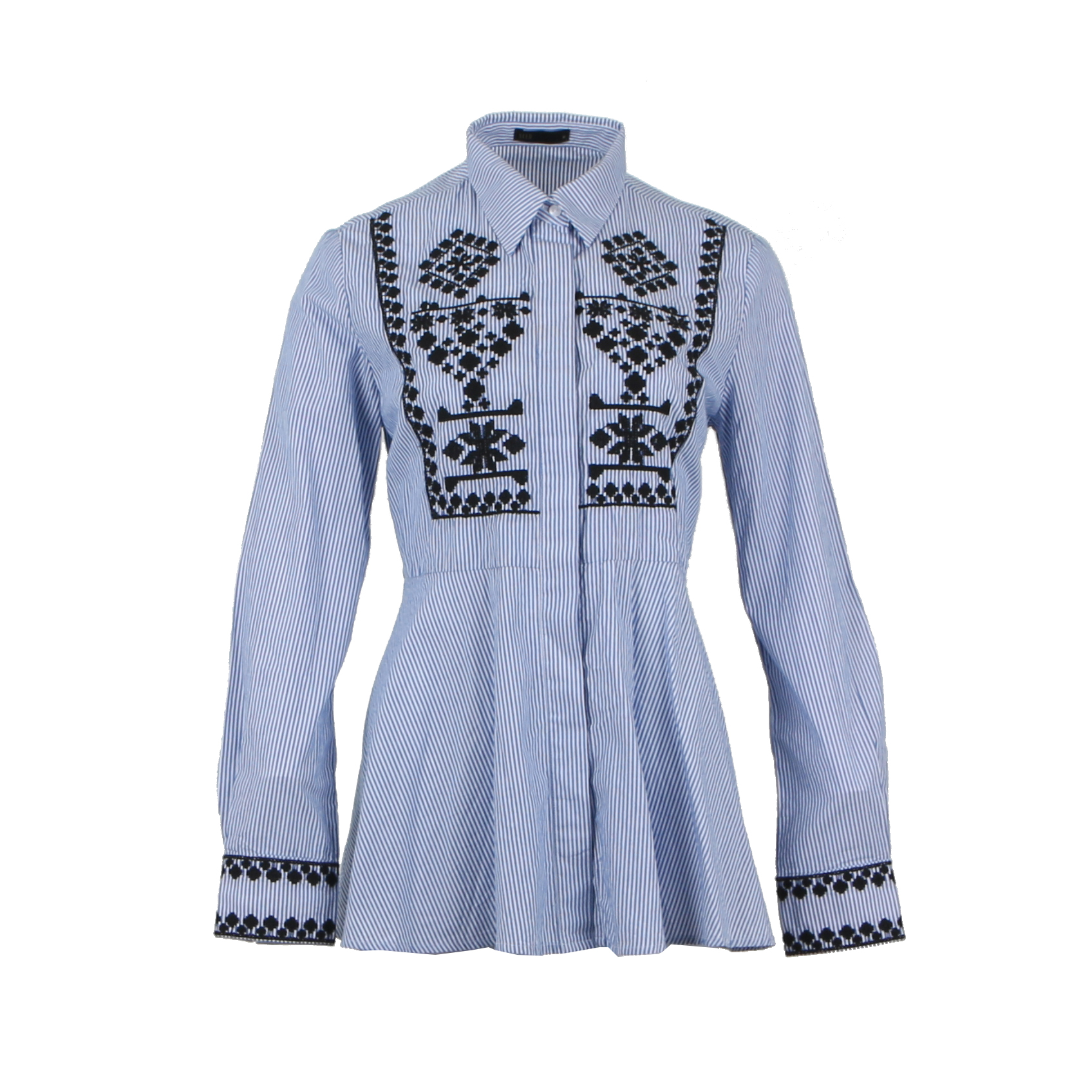 lady’s shirts