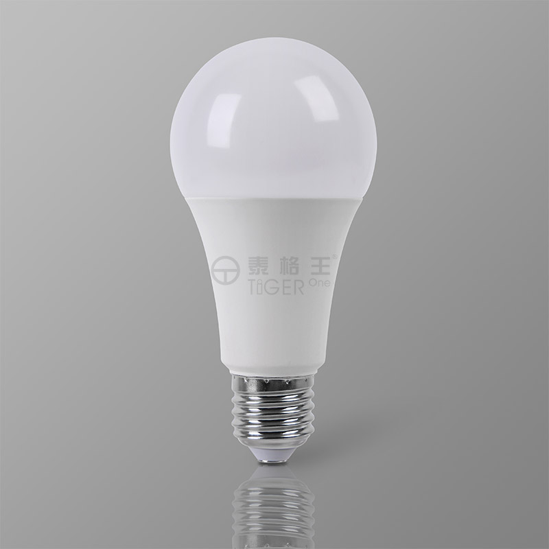 A65 LED Smart Bulb