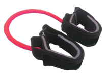 Resistacne Cuff