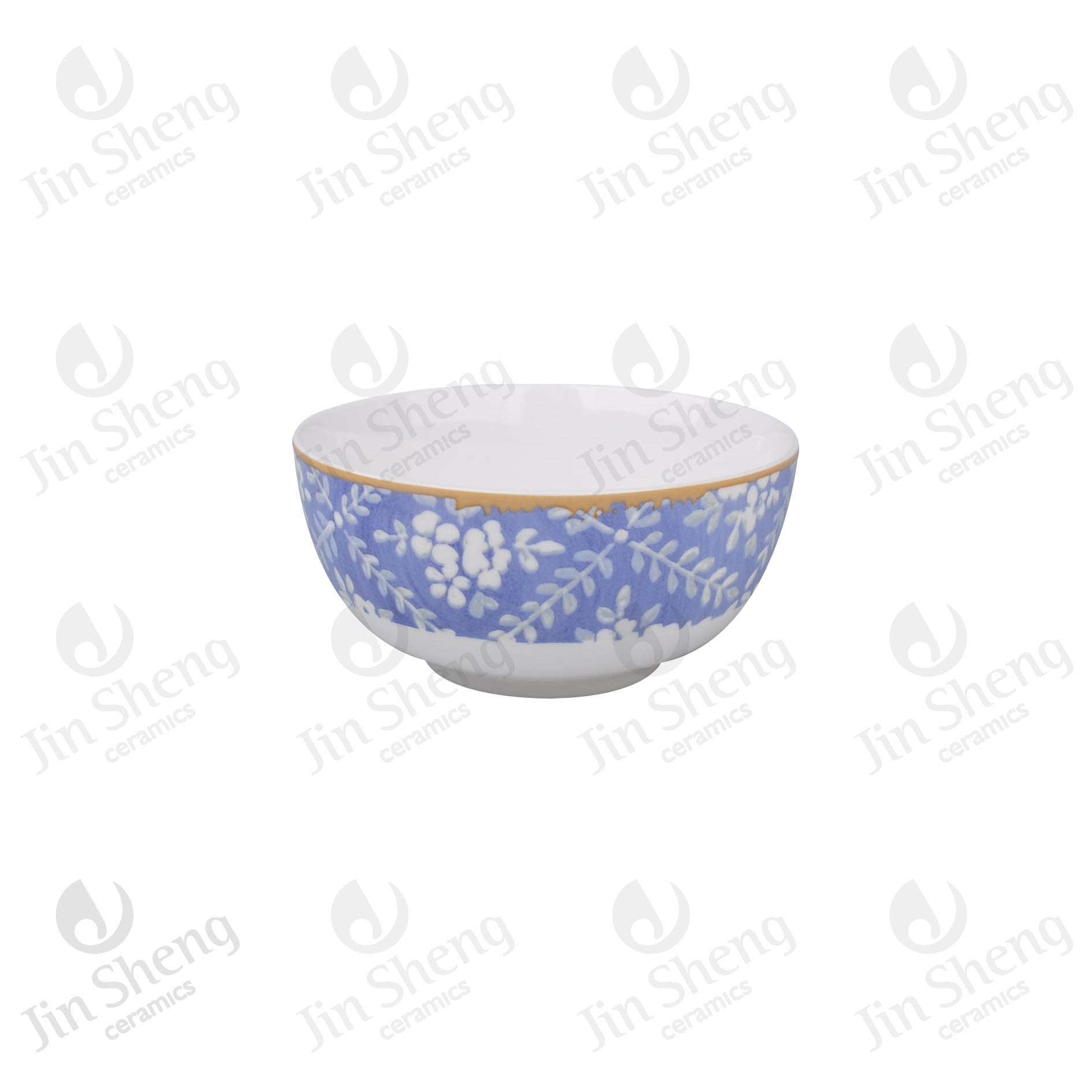 BEILIU JIASHENG PORCELAIN CO., LTD – taza de café 3