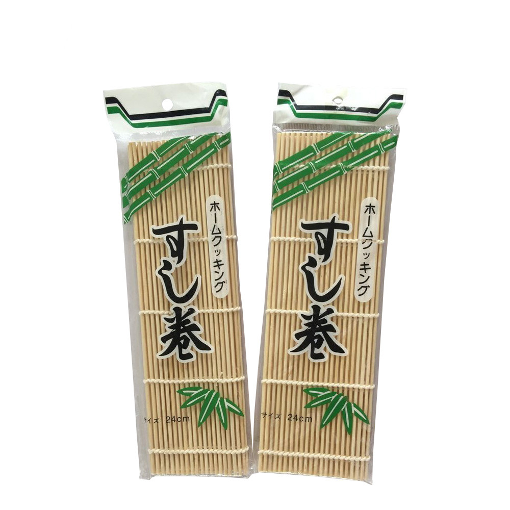Yiyang City Sanchao Plastic Cement Bamboo and Wood Co.,Ltd – bicicleta de montaña 3