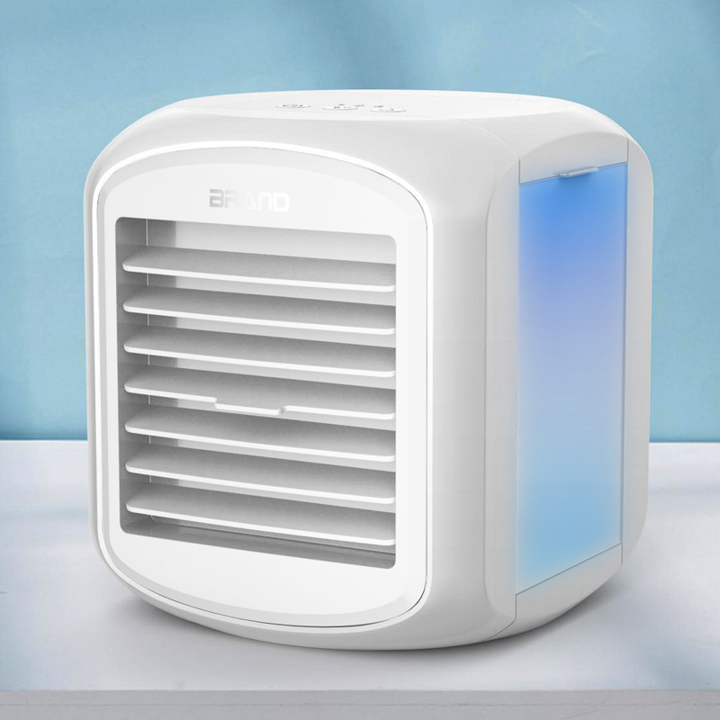 mini air cooler