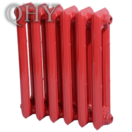 exporting radiator MC-140