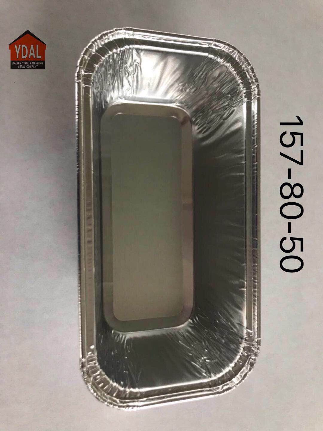 157-80-50