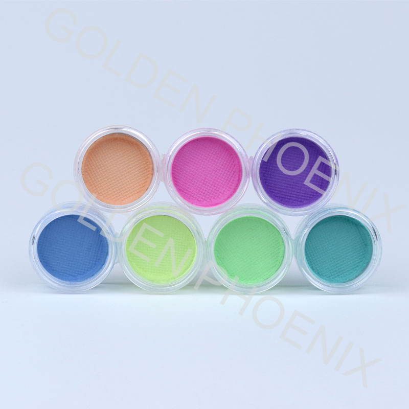 UV pastel Face and Body Paint 3g