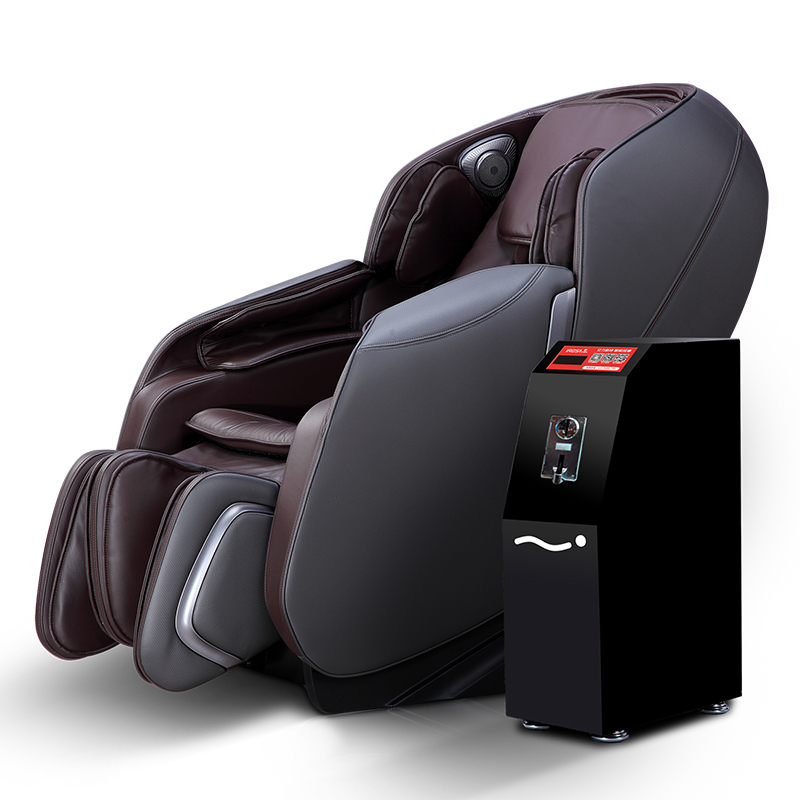 Zhejiang Haozhonghao Health Product Co.,Ltd. – lavadora automática 3
