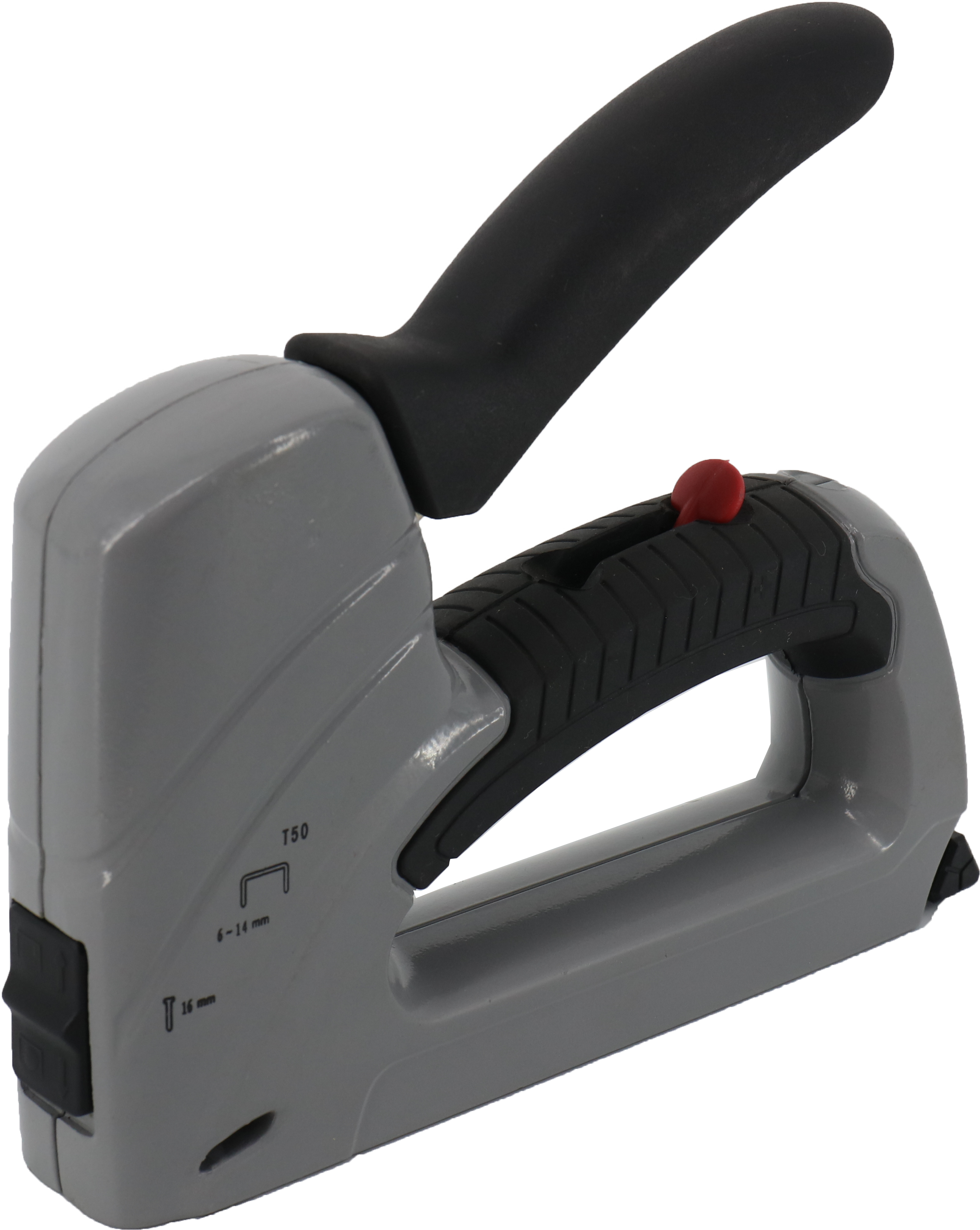 2 in 1 Manual stapler