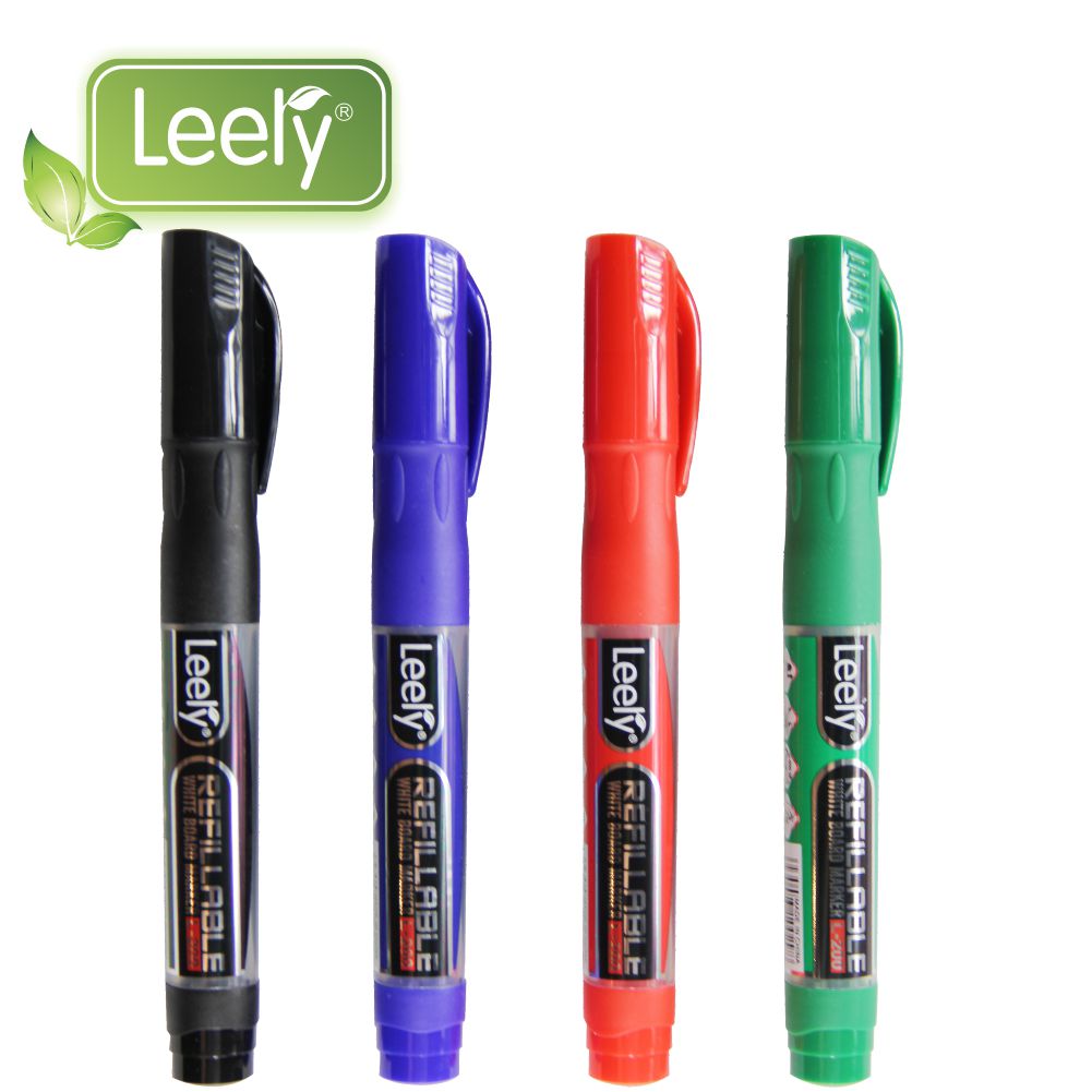 Ningbo Nazareth Pen Making Co., Ltd – Fluorescence pen 2
