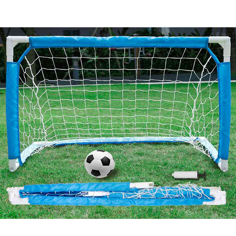 KangTeng Sports Goods (SHENZHEN)CO.,LTD. – bloque de construcción 3