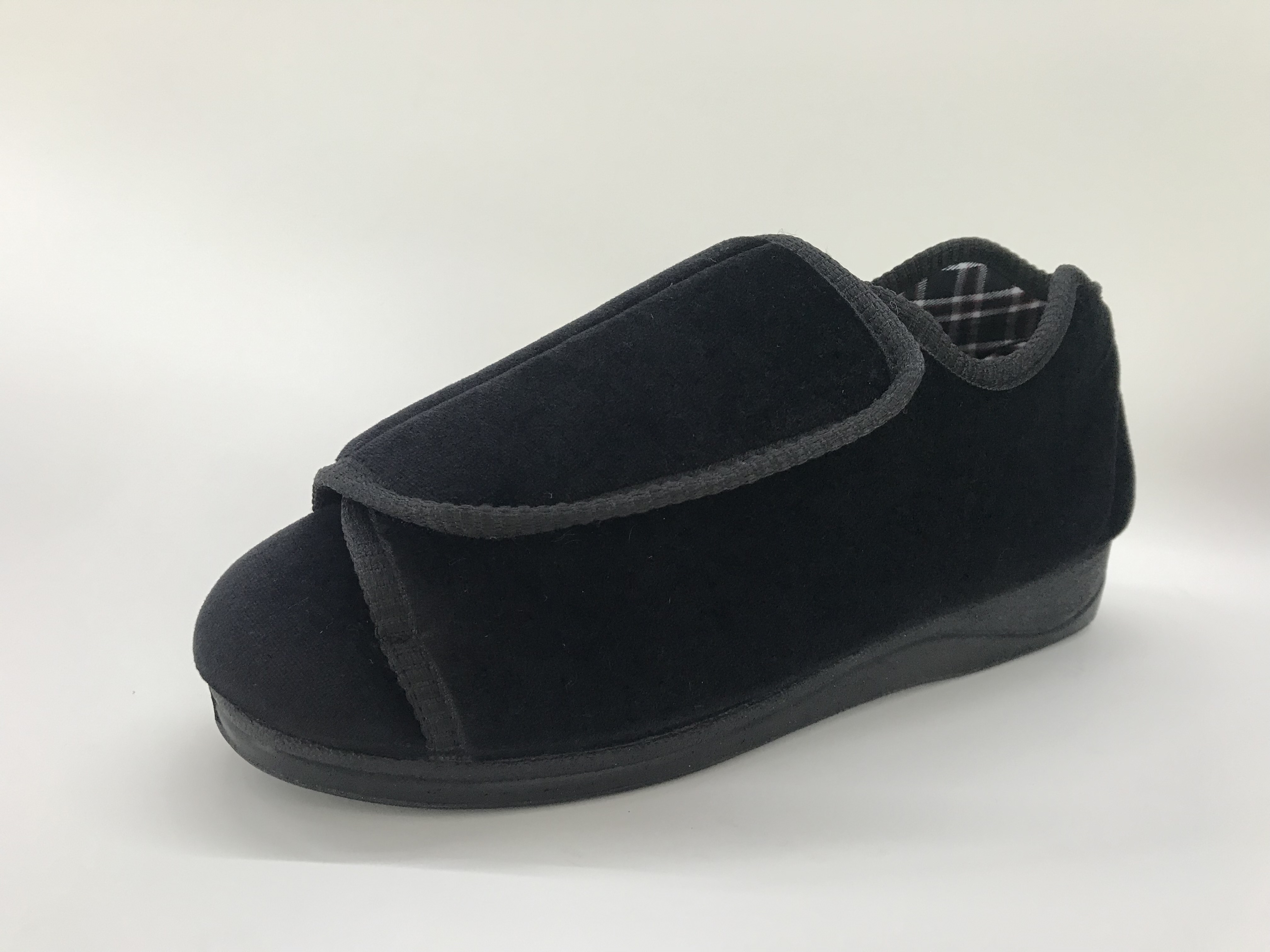 Diabetic Slipper