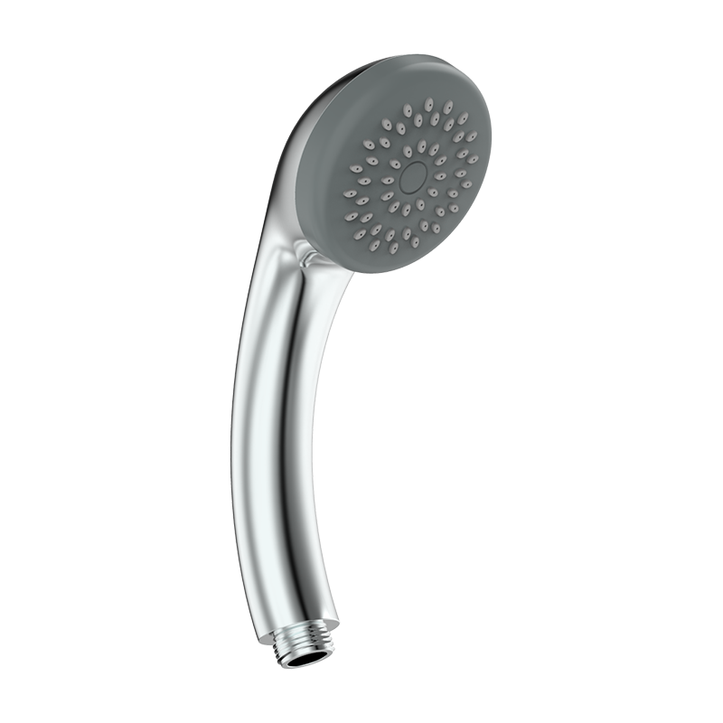 hand shower