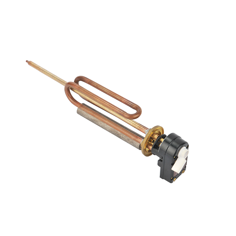 Heating element