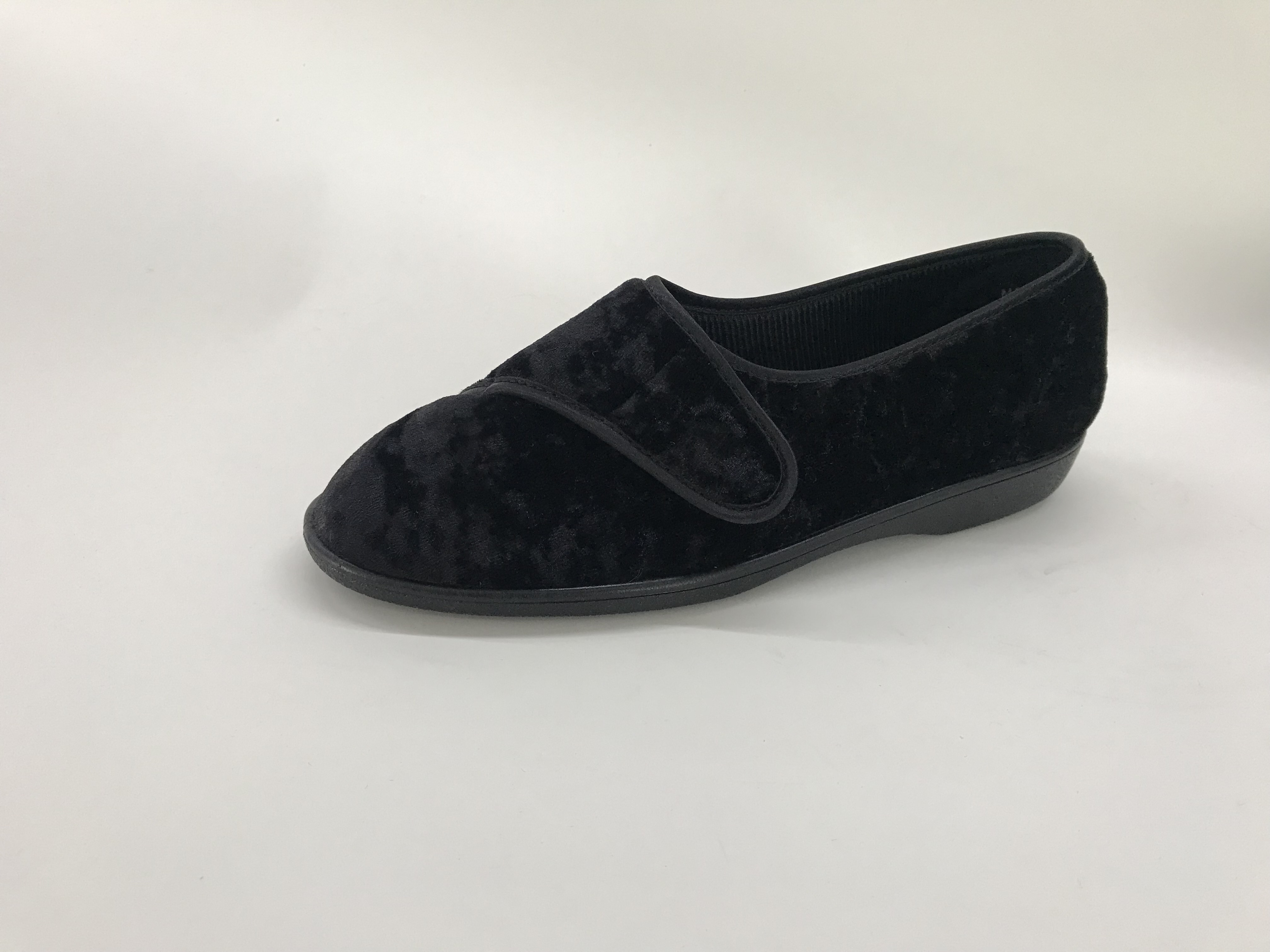 Slipper